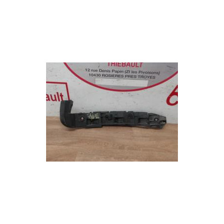 Support de pare chocs arriere SEAT TOLEDO III d’occasion