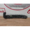 Support de pare chocs arriere SEAT TOLEDO III d’occasion