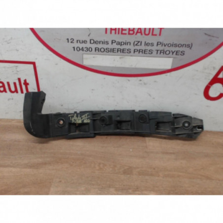 Support de pare chocs arriere SEAT TOLEDO III d’occasion