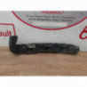 Support de pare chocs arriere SEAT TOLEDO III d’occasion