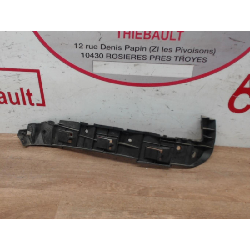 Support de pare chocs arriere SEAT TOLEDO III d’occasion