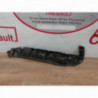 Support de pare chocs arriere SEAT TOLEDO III d’occasion