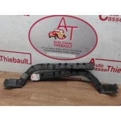 Support de pare chocs arriere SEAT TOLEDO III d’occasion