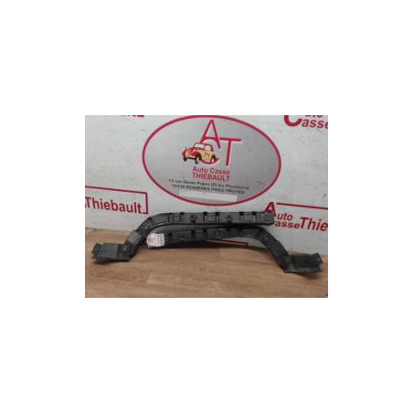 Support de pare chocs arriere SEAT TOLEDO III d’occasion