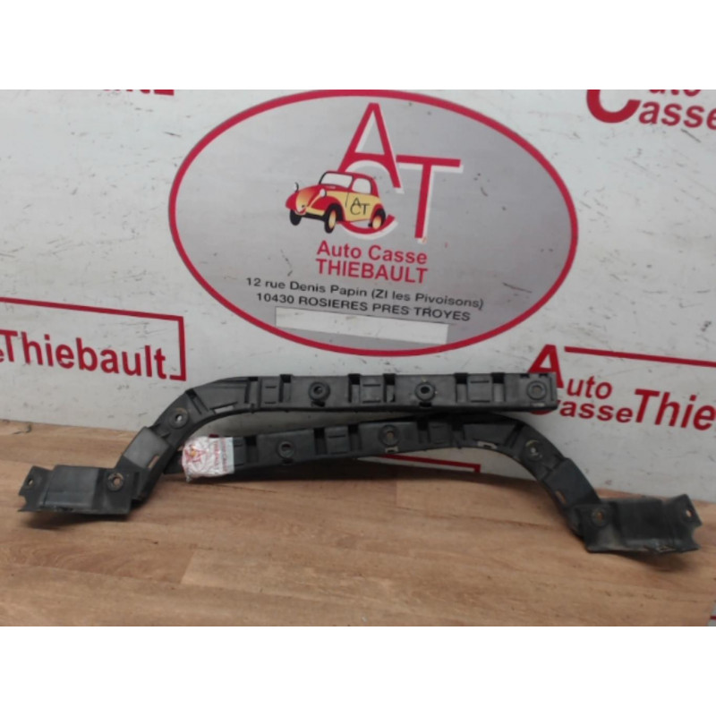Support de pare chocs arriere SEAT TOLEDO III d’occasion