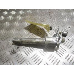 Cardan de direction RENAULT MEGANE II PHASE 2 d’occasion
