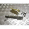 Cardan de direction RENAULT MEGANE II PHASE 2 d’occasion