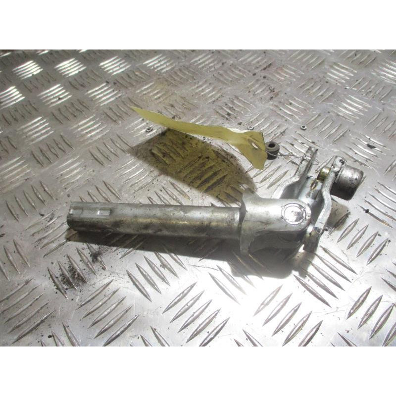 Cardan de direction RENAULT MEGANE II PHASE 2 d’occasion