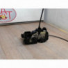 Serrure arriere droit RENAULT MEGANE III PHASE 1 d’occasion