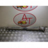 Amortisseur arriere droit MAZDA MAZDA 5 PHASE 1 d’occasion