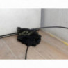 Serrure avant droit RENAULT MEGANE III PHASE 1 d’occasion