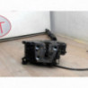 Serrure avant droit RENAULT MEGANE III PHASE 1 d’occasion