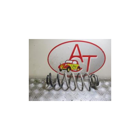 Ressort de suspension arriere gauche SEAT IBIZA III d’occasion