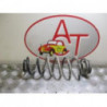 Ressort de suspension arriere gauche SEAT IBIZA III d’occasion