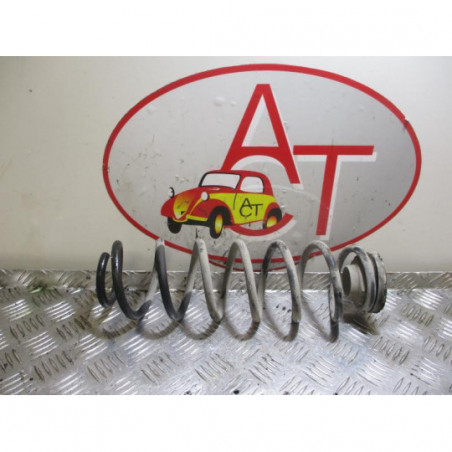 Ressort de suspension arriere droit SEAT IBIZA III d’occasion