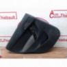 Panneau de porte arriere gauche CITROEN C3 II PHASE 2 d’occasion