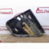 Panneau de porte arriere gauche CITROEN C3 II PHASE 2 d’occasion