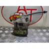 Etrier avant gauche (freinage) VOLKSWAGEN GOLF IV d’occasion