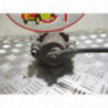 Etrier avant gauche (freinage) VOLKSWAGEN GOLF IV d’occasion