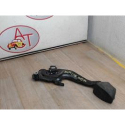 Pedalier de frein CITROEN C3 II PHASE 2 d’occasion