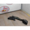 Pedalier de frein CITROEN C3 II PHASE 2 d’occasion
