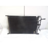 Condenseur de clim FORD FIESTA IV d’occasion