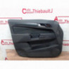 Panneau de porte avant gauche OPEL ZAFIRA (B) PHASE 1 d’occasion