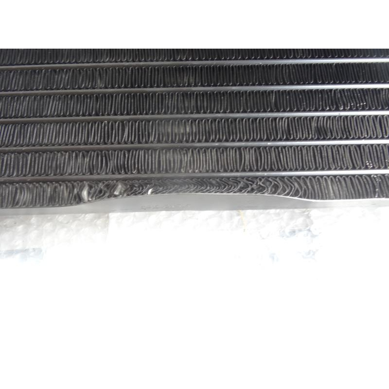 Condenseur de clim FORD FIESTA IV d’occasion