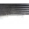Condenseur de clim FORD FIESTA IV d’occasion