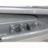 Panneau de porte avant gauche OPEL ZAFIRA (B) PHASE 1 d’occasion