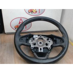 Volant RENAULT CLIO IV d’occasion