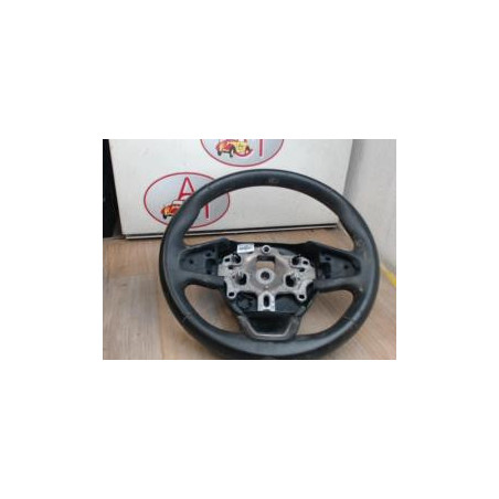 Volant RENAULT CLIO IV d’occasion