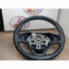 Volant RENAULT CLIO IV d’occasion