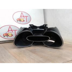Compteur RENAULT CLIO IV d’occasion