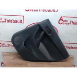 Panneau de porte arriere droit CITROEN C3 II PHASE 2 d’occasion