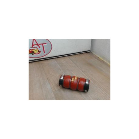 Conduite d air PEUGEOT 2008 d’occasion