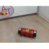 Conduite d air PEUGEOT 2008 d’occasion