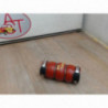 Conduite d air PEUGEOT 2008 d’occasion