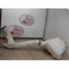 Vase de lave glace CITROEN C3 II PHASE 2 d’occasion