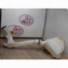 Vase de lave glace CITROEN C3 II PHASE 2 d’occasion