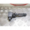 Bobine (allumage) MAZDA MAZDA 5 PHASE 1 d’occasion