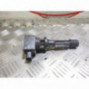 Bobine (allumage) MAZDA MAZDA 5 PHASE 1 d’occasion