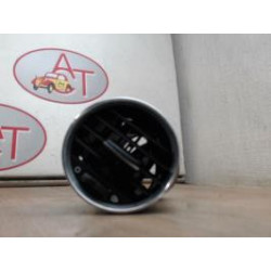 Aerateur tableau de bord avant gauche PEUGEOT 308 PHASE 1 d’occasion