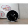Aerateur tableau de bord avant gauche PEUGEOT 308 PHASE 1 d’occasion