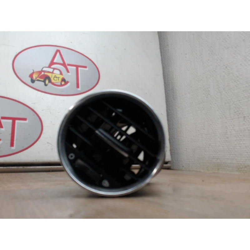 Aerateur tableau de bord avant gauche PEUGEOT 308 PHASE 1 d’occasion