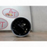Aerateur tableau de bord avant gauche PEUGEOT 308 PHASE 1 d’occasion