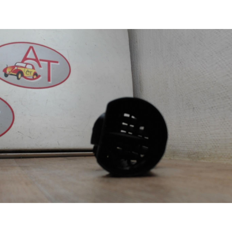 Aerateur tableau de bord avant gauche PEUGEOT 308 PHASE 1 d’occasion