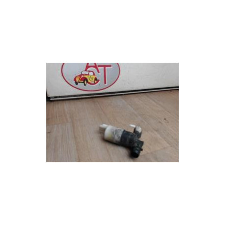 Pompe lave glace avant PEUGEOT 308 PHASE 1 d’occasion