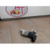 Pompe lave glace avant PEUGEOT 308 PHASE 1 d’occasion