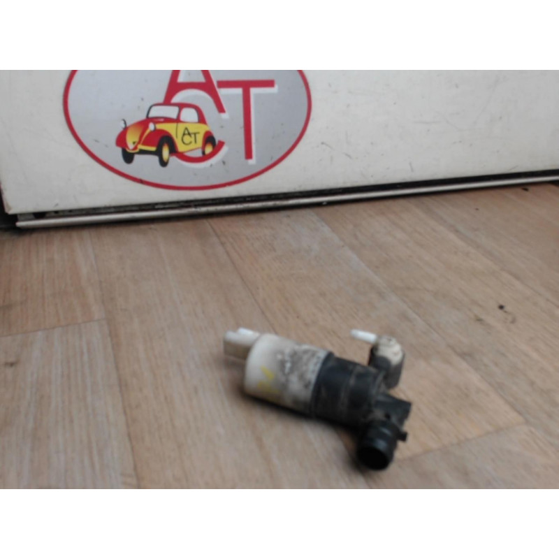 Pompe lave glace avant PEUGEOT 308 PHASE 1 d’occasion